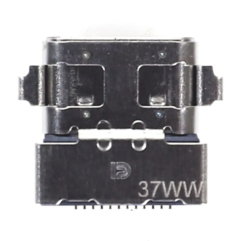 DC JACK PARA PORTÁTIL LENOVO THINKBOOK 15 G2 G3 G4