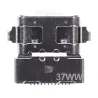DC JACK PER PORTATILE LENOVO THINKBOOK 15 G2 G3 G4