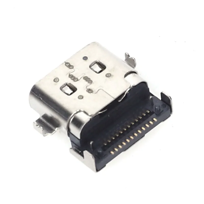 DC JACK PARA PORTÁTIL LENOVO THINKBOOK 15 G2 G3 G4