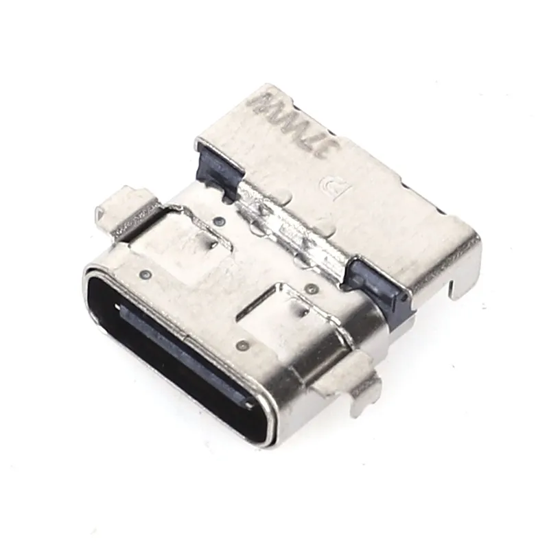 DC JACK POUR PORTABLE LENOVO THINKBOOK 15 G2 G3 G4
