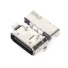 DC JACK PARA PORTÁTIL LENOVO THINKBOOK 15 G2 G3 G4