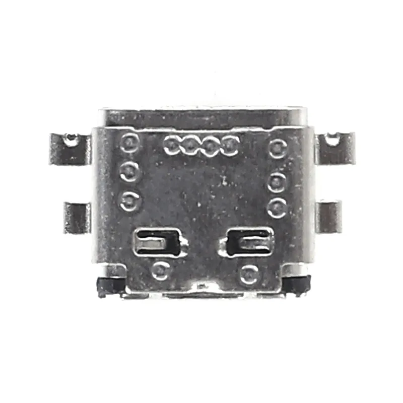 DC JACK PARA PORTÁTIL ASUS UM3504