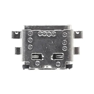 DC JACK PARA PORTÁTIL ASUS UM3504