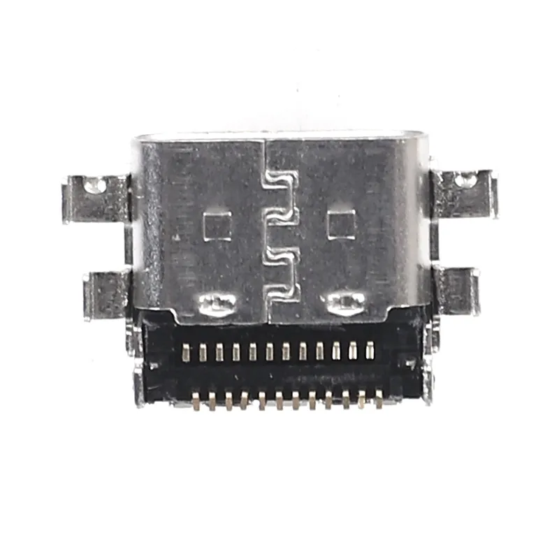 DC JACK PER PORTATILE ASUS UM3504