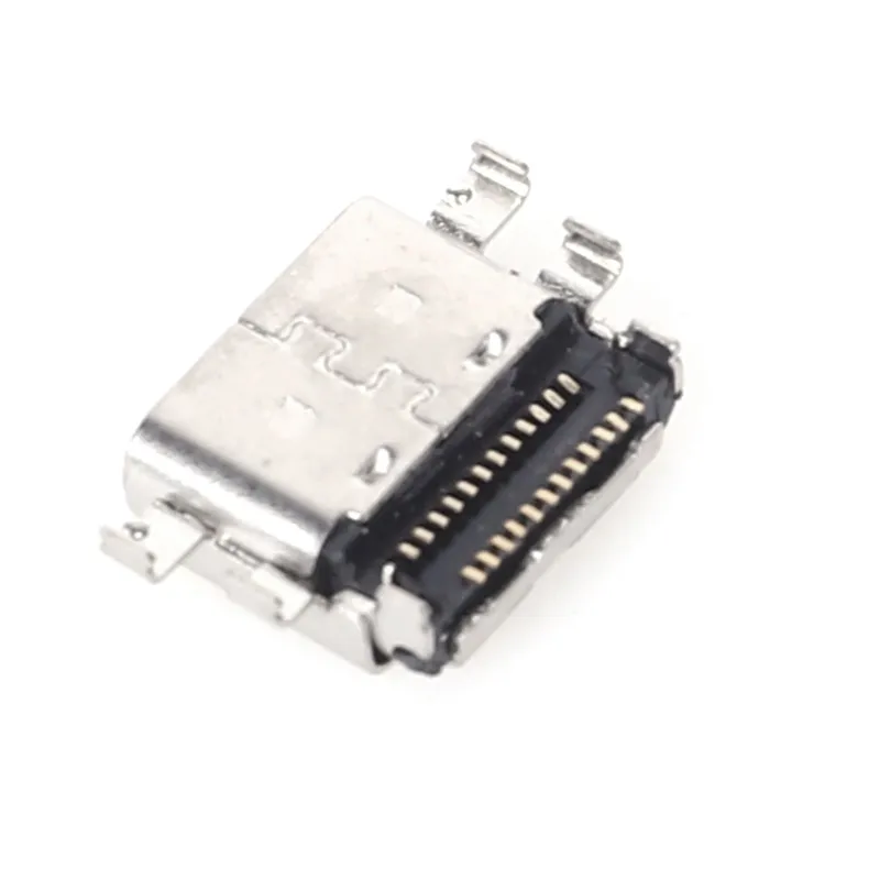 DC JACK PARA PORTÁTIL ASUS UM3504