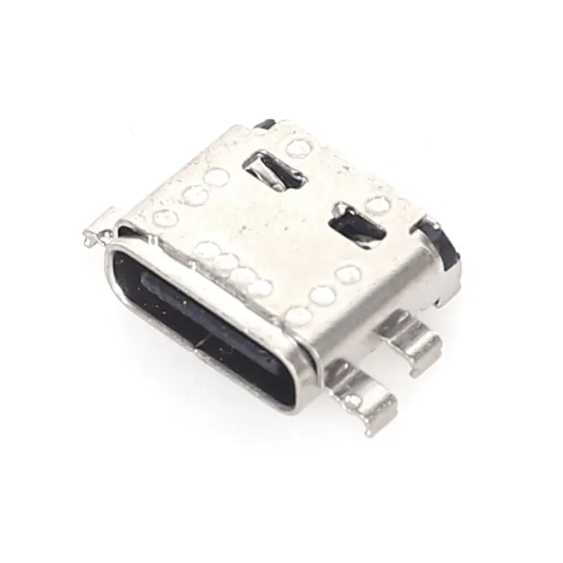 DC JACK PARA PORTÁTIL ASUS UM3504