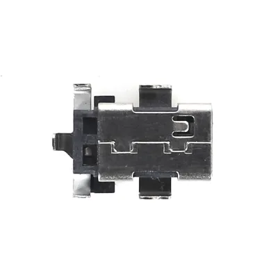 DC JACK PARA PORTÁTIL ACER V3-372 V3-372T | PJ1159