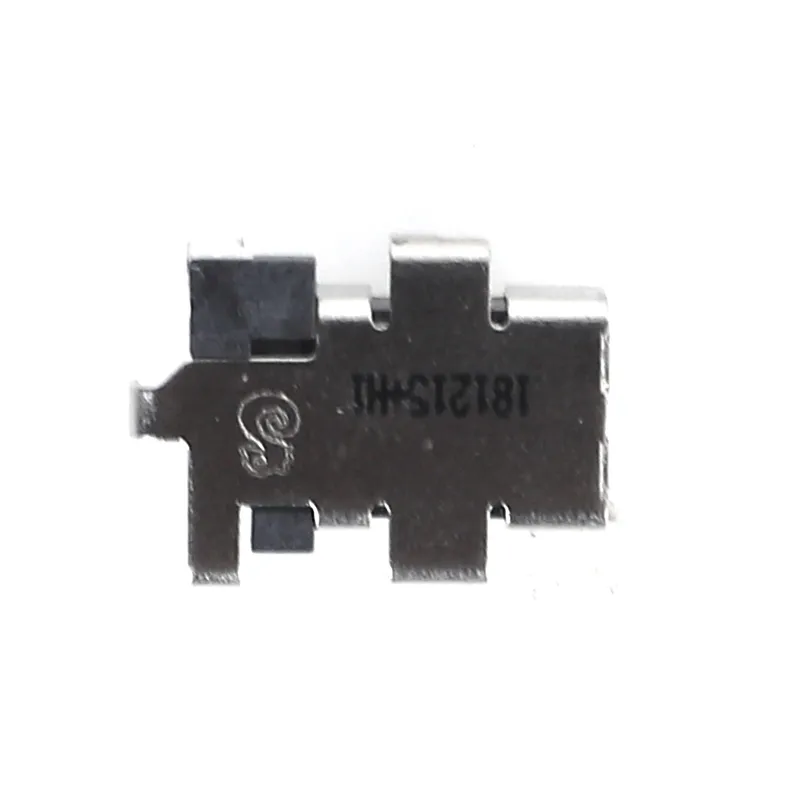 DC JACK PARA PORTÁTIL ACER V3-372 V3-372T | PJ1159