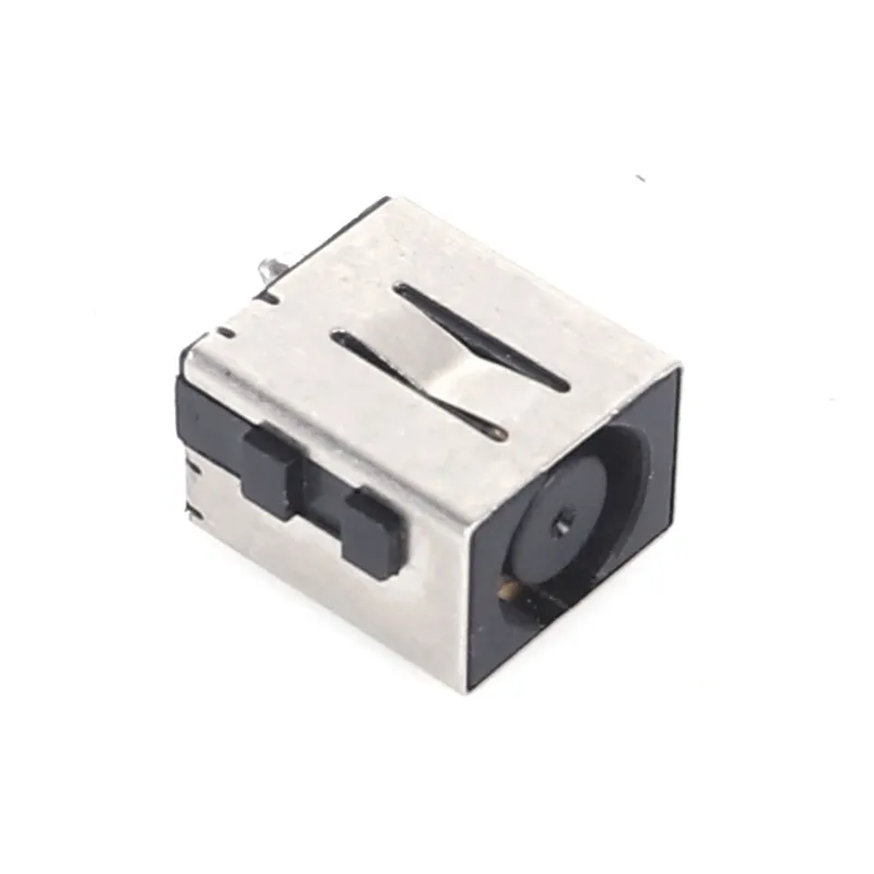 DC JACK POUR PORTABLE DELL INSPIRON 11 3137 3000 3135 5547 LATITUDE E5440 E5540