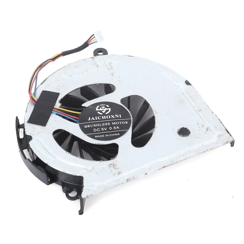 VENTILATORE PER PORTATILE HP PAVILION 15-A 14-D032 15-D101TX CQ15-A101 | DFS551205ML0T