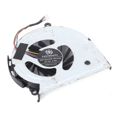 VENTILADOR PARA PORTÁTIL HP PAVILION 15-A 14-D032 15-D101TX CQ15-A101 | DFS551205ML0T