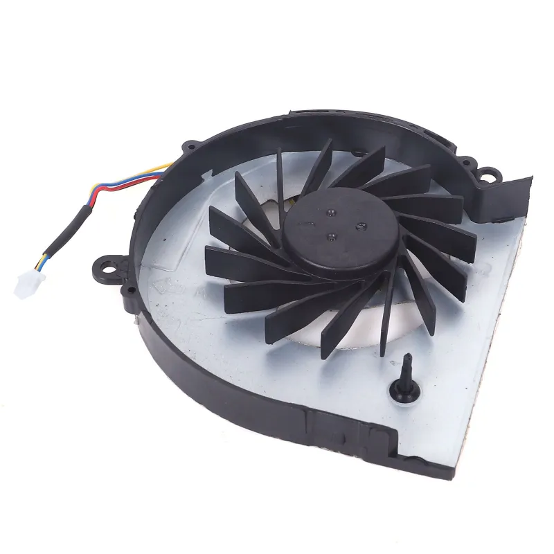 VENTILATEUR POUR PORTABLE HP PAVILION 15-A 14-D032 15-D101TX CQ15-A101 | DFS551205ML0T