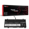 BATTERIE POUR ORDINATEUR PORTABLE LENOVO IDEAPAD C340-14AI L18C4PF3 L18M4PF3 L18M4PF4 L18C4PF4