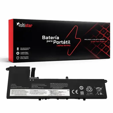 Batteria per portatile Lenovo S540 L19D3PD3 11.1V