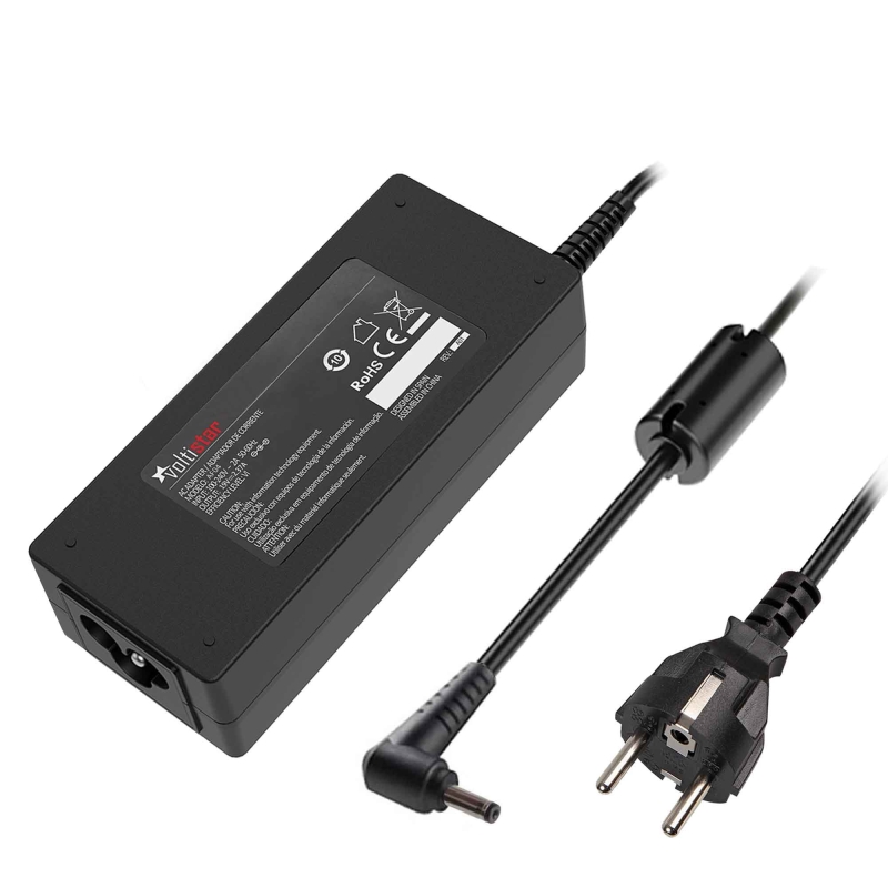 CARREGADOR PARA PORTATIL ASUS F515JA F515J F515 F515EA F515E 45W