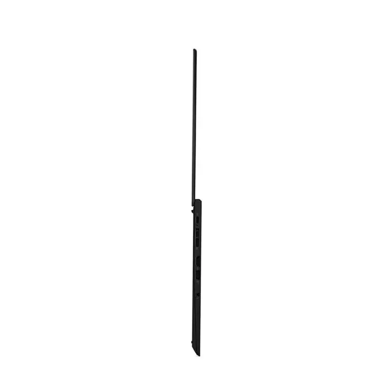 PORTÁTIL LENOVO THINKPAD T14 GEN 2 | I5-1145G7 | 14" | 16GB | 256GB NVME | A+ | REACONDICIONADO