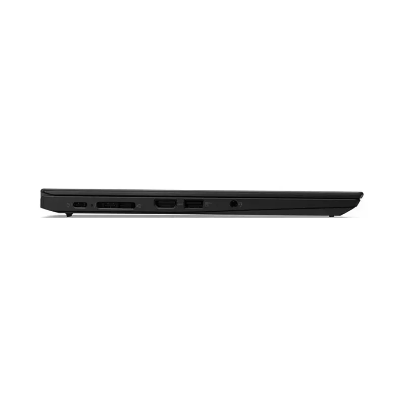 PORTÁTIL LENOVO THINKPAD T14 GEN 2 | I5-1145G7 | 14" | 16GB | 256GB SSD | A+ | RECONDICIONADO