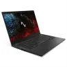 PORTÁTIL LENOVO THINKPAD T14 GEN 2 | I5-1145G7 | 14" | 16GB | 256GB NVME | A+ | REACONDICIONADO