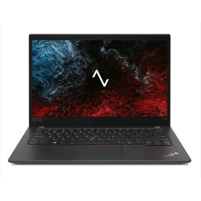 PORTATILE LENOVO THINKPAD T14 GEN 2 | I5-1145G7 | 14" | 16GB | 256GB SSD | A+ | RICONDIZIONATO