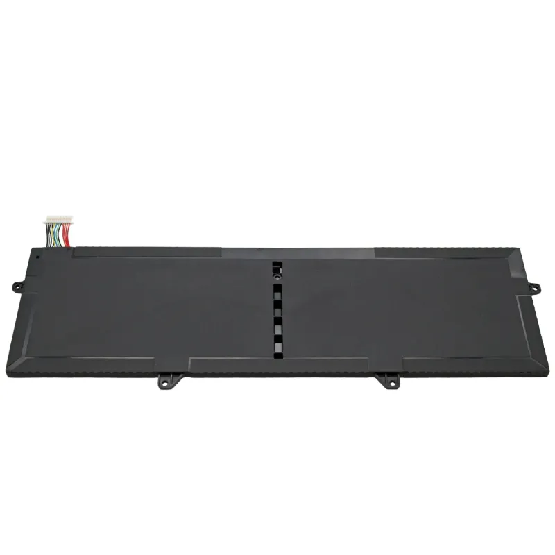 BATERÍA PARA PORTÁTIL HP ELITEBOOK X360 1040 G5 / ELITEBOOK X360 1040 G6 BL04XL