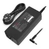CARICABATTERIE PER COMPUTER PORTATILE HP ZBOOK 15 G3 G4 G5 G6 STUDIO G3 G4 G5 4SC18AA