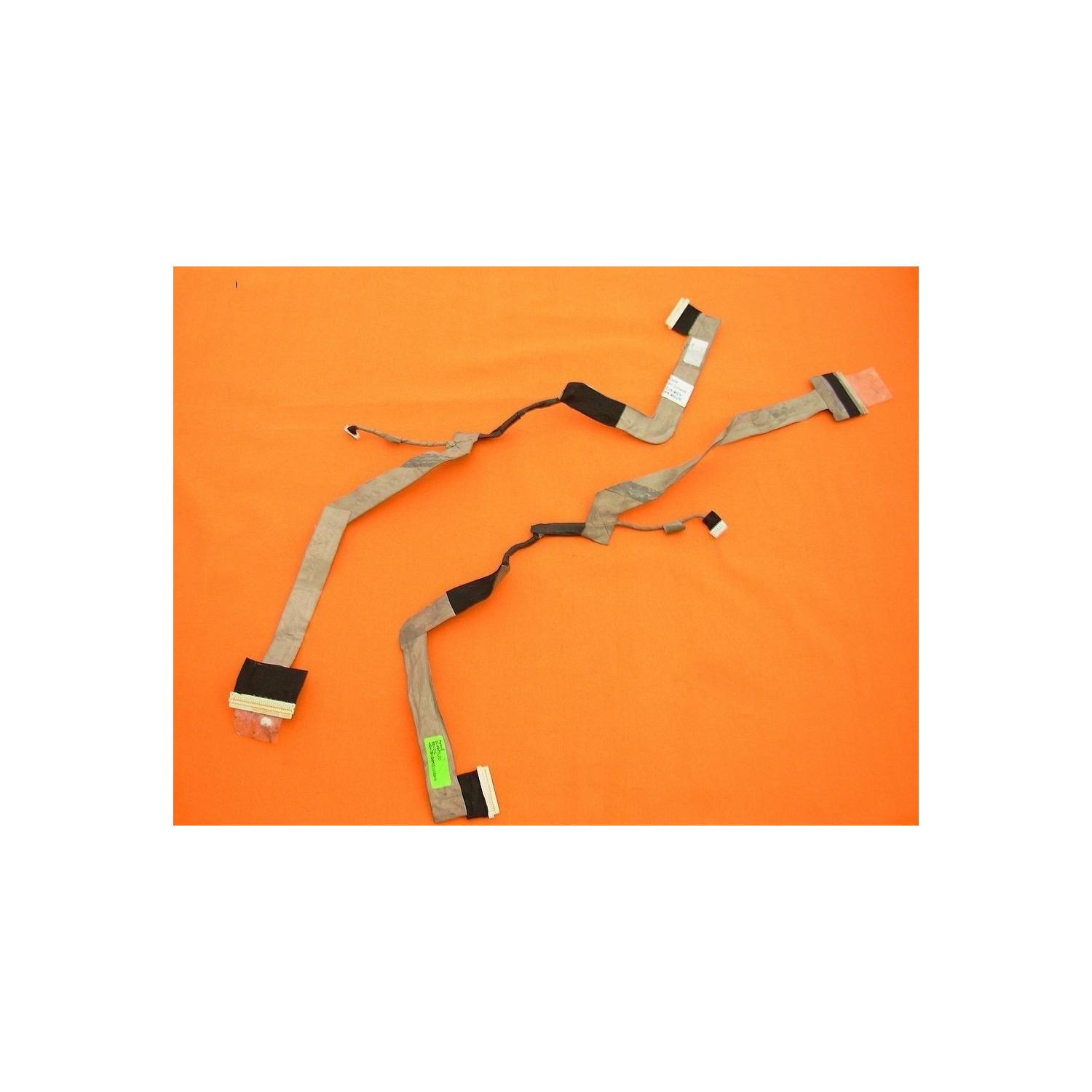 Video cable flex para HP V3000(Pulled)