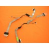 Video cable flex para HP V3000(Pulled)