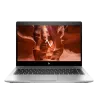 PORTÁTIL HP ELITEBOOK 840 G6 | I7-8565U | 14" | 16 GB | 256 GB NVME | A+ | REACONDICIONADO