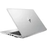 PORTÁTIL HP ELITEBOOK 840 G6 | I7-8565U | 14" | 16 GB | 256 GB NVME | A+ | REACONDICIONADO