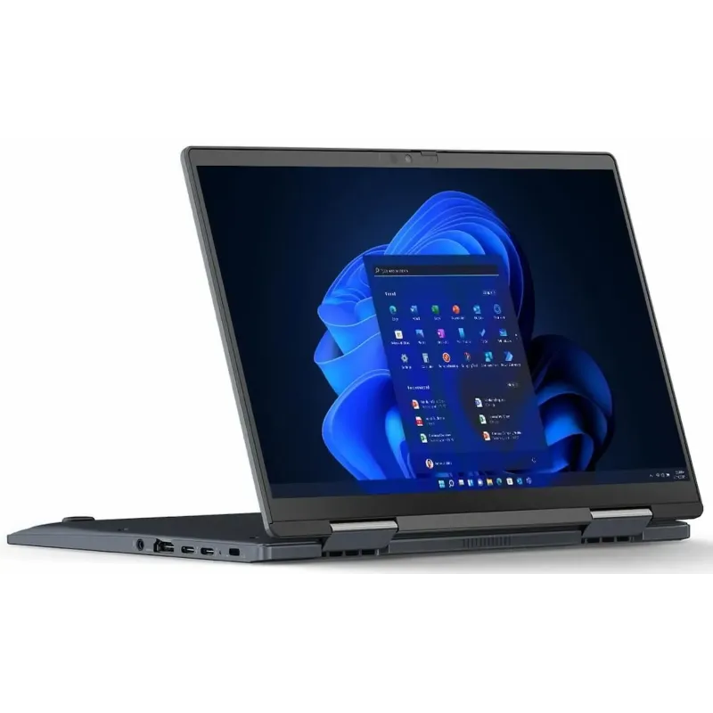 PORTÁTIL DYNABOOK X30W-K | i5-1240P | 13" Táctil | 16 GB | 256 GB NVME | A+ | REACONDICIONADO
