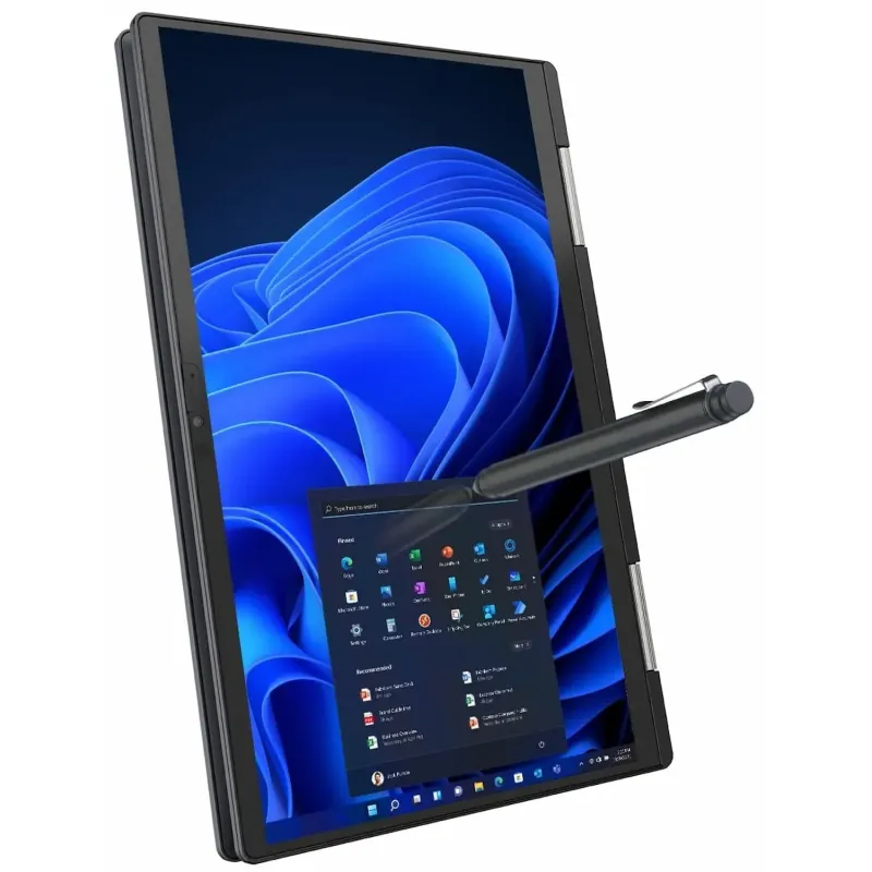 PORTÁTIL DYNABOOK X30W-K | i5-1240P | 13" Táctil | 16 GB | 256 GB NVME | A+ | REACONDICIONADO