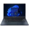 PORTÁTIL DYNABOOK A40-K | i5-1240P | 14" | 16 GB | 256 GB NVME | A+ | REACONDICIONADO