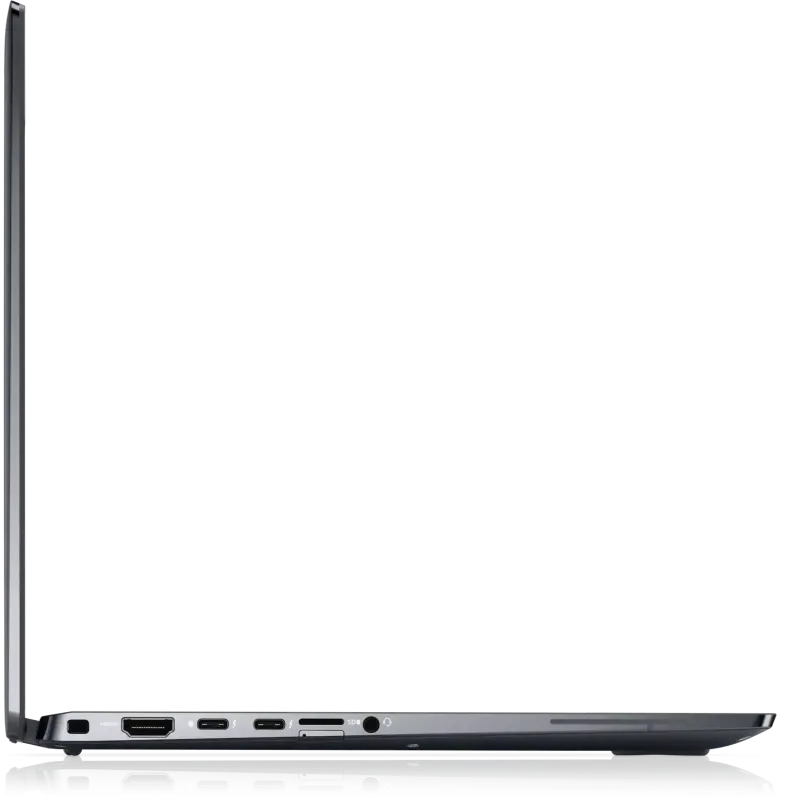 PORTÁTIL DELL LATITUDE 9430 | i7-1265U | 14" | 16 GB | 256 GB NVME | A+ | REACONDICIONADO