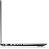 PORTÁTIL DELL LATITUDE 9430 | i7-1265U | 14" | 16 GB | 256 GB NVME | A+ | REACONDICIONADO
