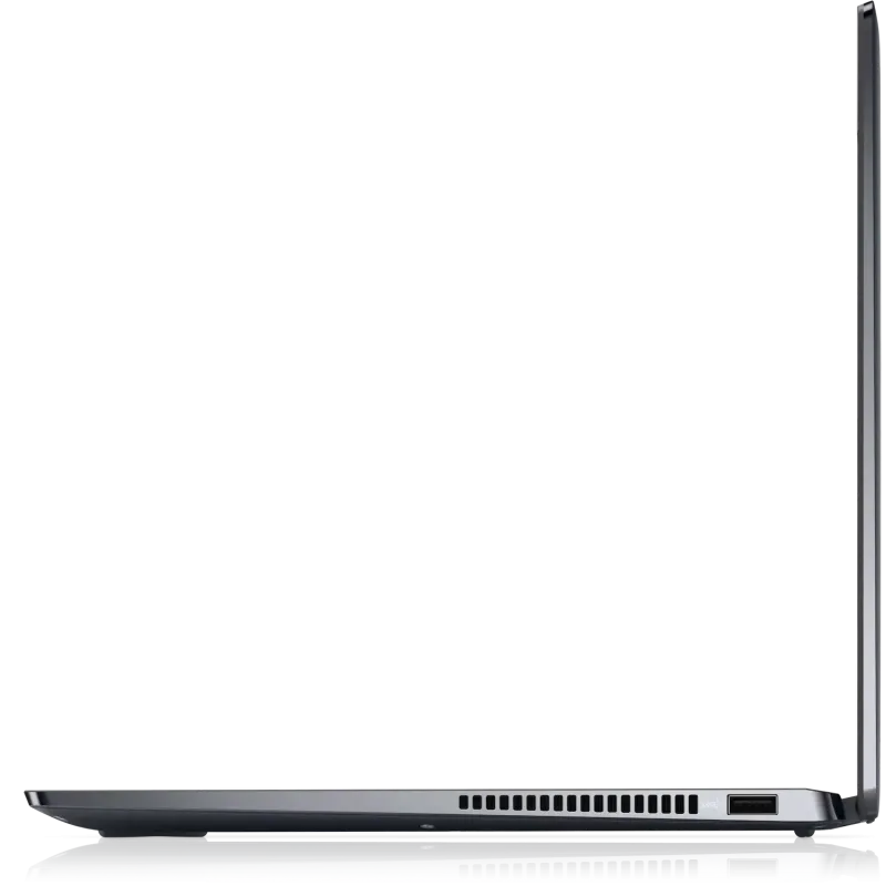 PORTÁTIL DELL LATITUDE 9430 | i7-1265U | 14" | 16 GB | 256 GB NVME | A+ | REACONDICIONADO