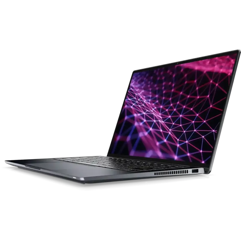 PORTÁTIL DELL LATITUDE 9430 | i7-1265U | 14" | 16 GB | 256 GB NVME | A+ | REACONDICIONADO