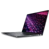 PORTÁTIL DELL LATITUDE 9430 | i7-1265U | 14" | 16 GB | 256 GB NVME | A+ | REACONDICIONADO