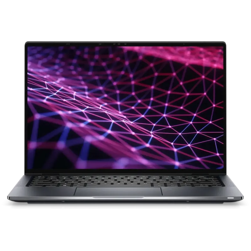 PORTÁTIL DELL LATITUDE 9430 | i7-1265U | 14" | 16 GB | 256 GB NVME | A+ | REACONDICIONADO