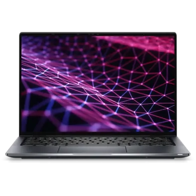 PORTÁTIL DELL LATITUDE 9430 | i7-1265U | 14" | 16 GB | 256 GB NVME | A+ | REACONDICIONADO