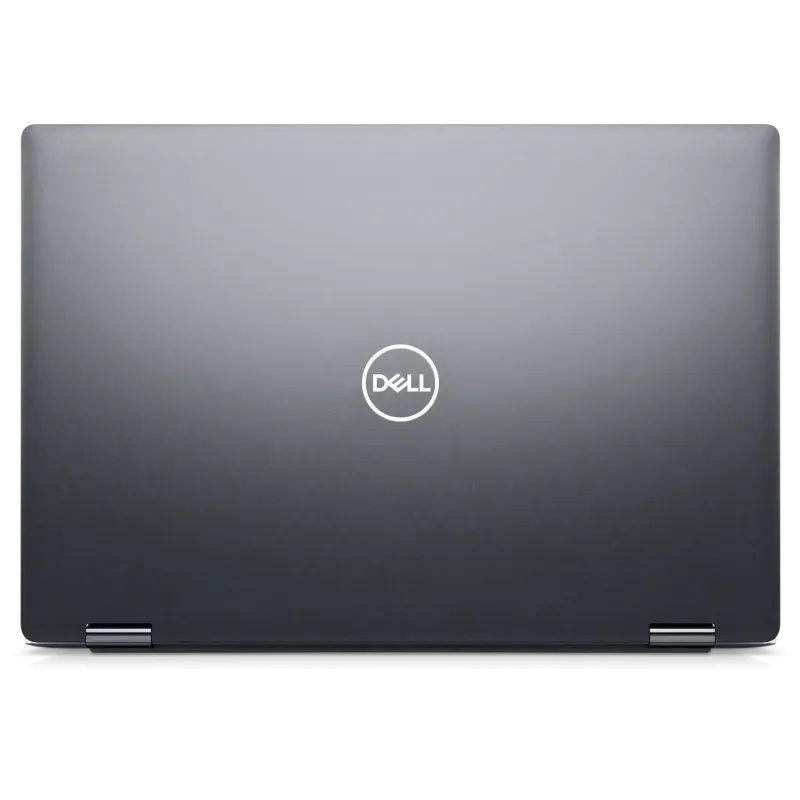 PORTÁTIL DELL LATITUDE 9430 | i7-1265U | 14" | 16 GB | 256 GB NVME | A+ | REACONDICIONADO