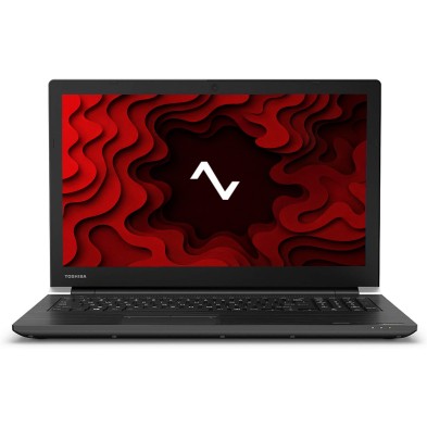 PORTATILE TOSHIBA DYNABOOK A40-K | i7-1270P | 14" | 16 GB | 512 GB NVME | A+ | RICONDIZIONATO
