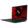 PORTATILE TOSHIBA DYNABOOK A40-K | i7-1270P | 14" | 16 GB | 512 GB NVME | A+ | RICONDIZIONATO