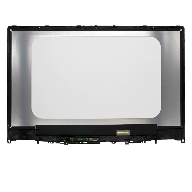 PANTALLA LED DE 14" PARA PORTÁTIL LENOVO IDEAPAD YOGA 530-14IKB 81EK SERIES 5D10R03189