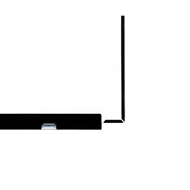 PANTALLA LED MATE DE 15.6" PARA PORTÁTIL B156HTN06.1