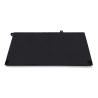 BATERIA PARA PORTATIL DELL INSPIRON 5301 5401 5408 5409 JK6Y6 C5KG6 CF5RH