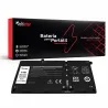BATTERIE POUR PORTABLE DELL INSPIRON 5301 5401 5408 5409