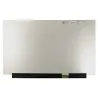 PANTALLA OLED DE 15.6" PARA PORTÁTIL ATNA56YX03-0 30 PINES FHD