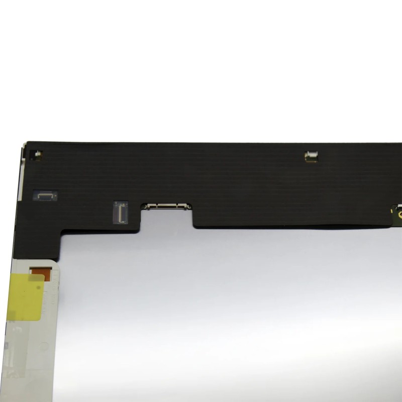 PANTALLA LED 15.6" 1920x1200 FHD PARA PORTÁTIL LP156WF3-SLB2 50 PINES LVDS