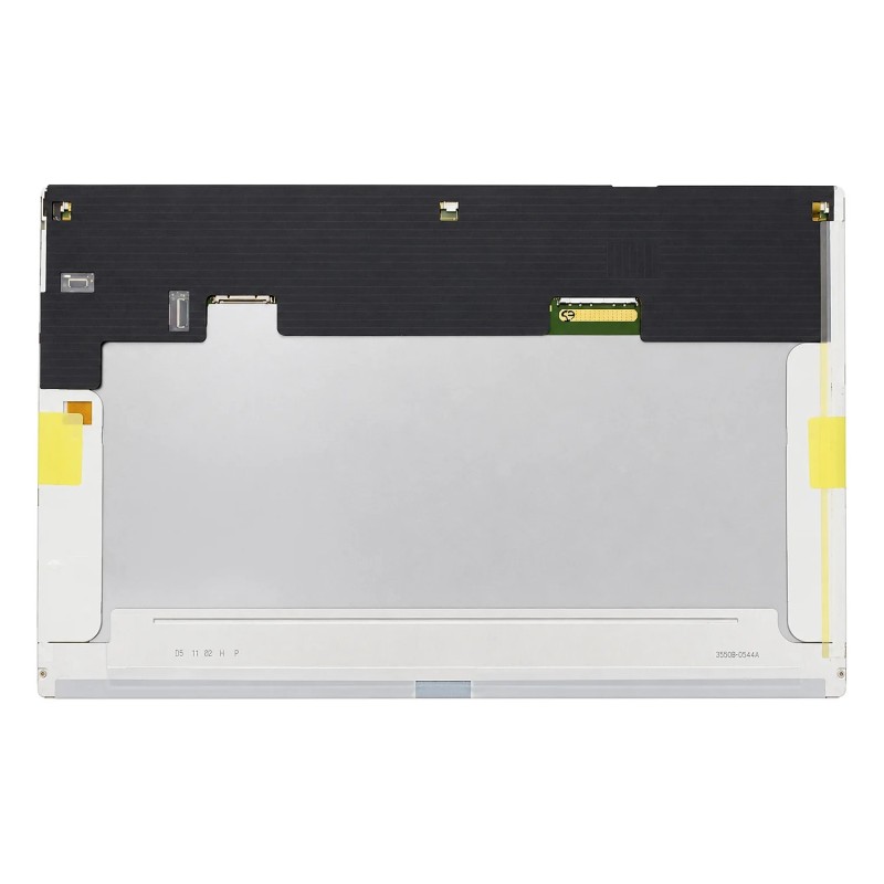 ECRÃ LED 15.6" 1920x1200 PARA PORTÁTIL LP156WF3-SLB2 50 PINOS LVDS