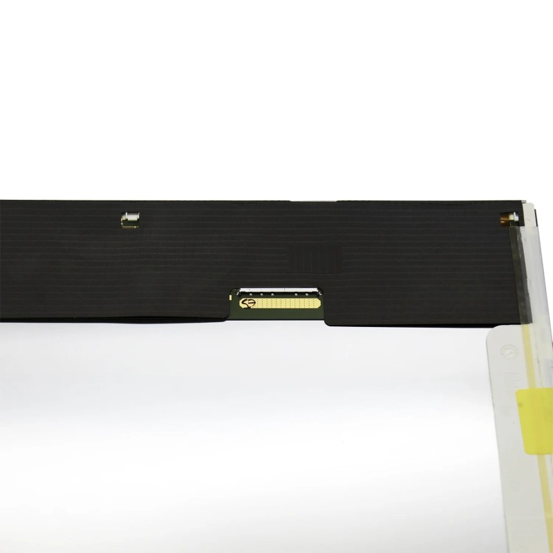 SCHERMO LED 15.6" 1920x1200 FHD PER PORTATILE LP156WF3-SLB2 50 PIN LVDS